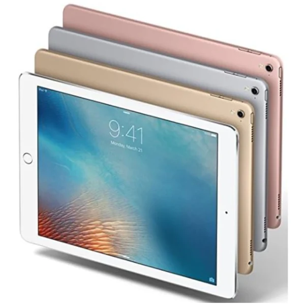 Apple iPad Pro 9.7 inches - Wifi - Image 5
