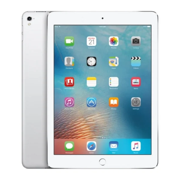 Apple iPad Pro 9.7 inches - Cellular - Image 4