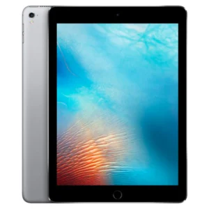 Apple iPad Pro 9.7 inches - Cellular