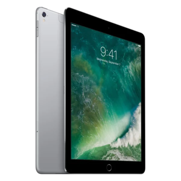 Apple iPad Pro 9.7 inches - Wifi - Image 2