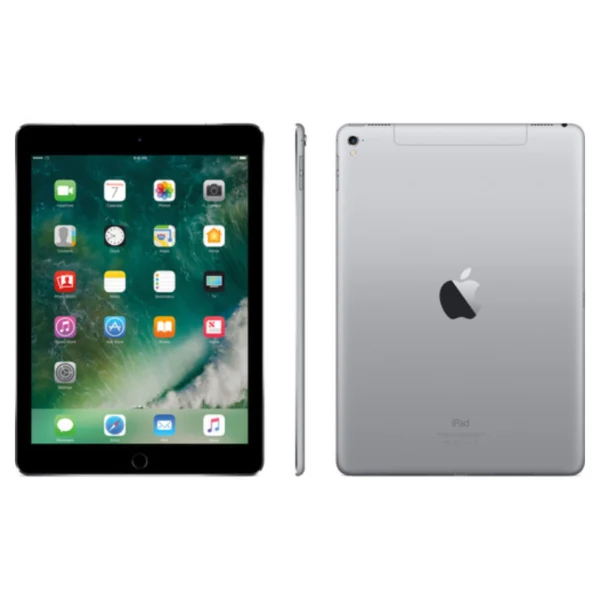 Apple iPad Pro 9.7 inches - Wifi - Image 3