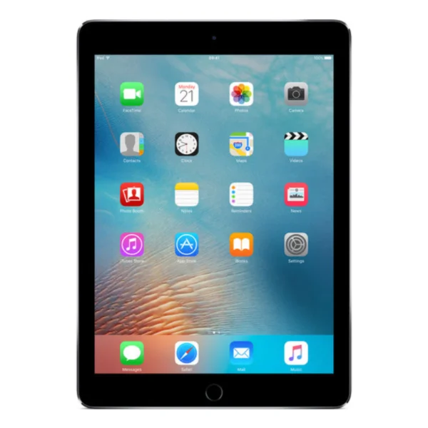 Apple iPad Pro 9.7 inches - Wifi - Image 4