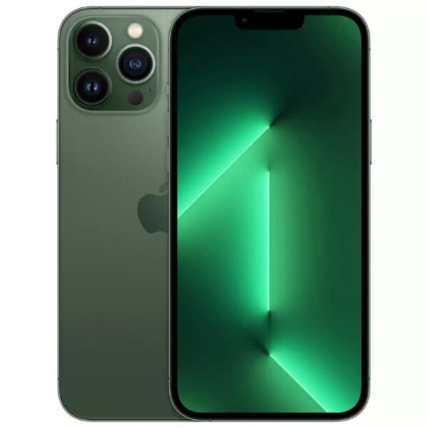 Apple iPhone 13 Pro - SIM Free / Unlocked - Brand New - Image 3