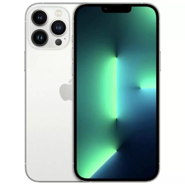 Apple iPhone 13 Pro - SIM Free / Unlocked - Brand New - Image 2