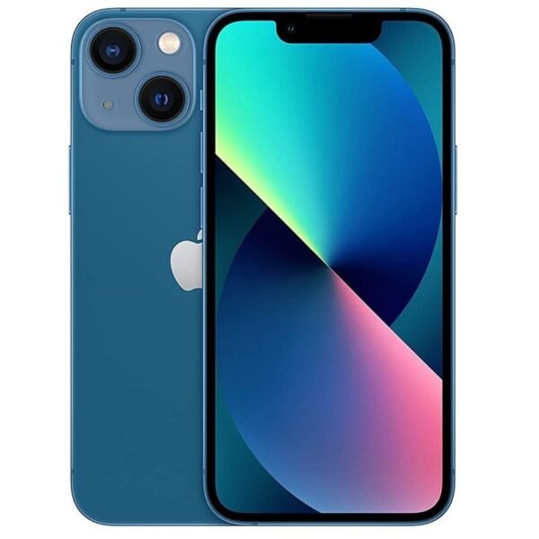 Apple iPhone 13 - SIM Free / Unlocked - Image 2