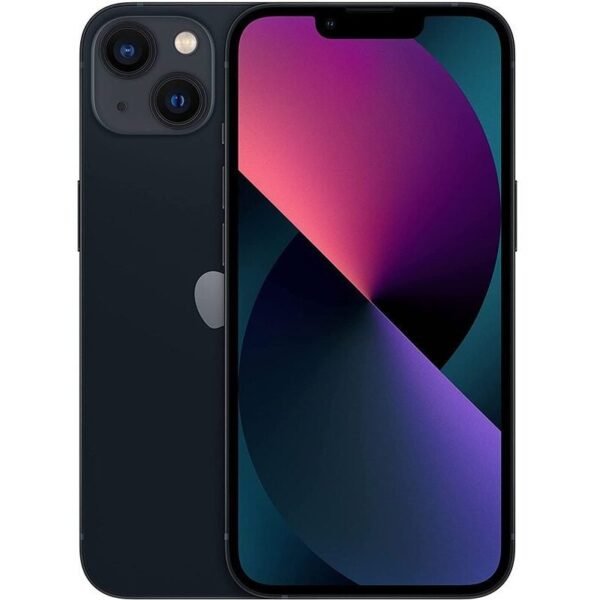 Apple iPhone 13 Mini - SIM Free / Unlocked - Brand New - Image 4