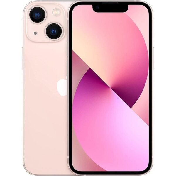 Apple iPhone 13 - SIM Free / Unlocked - Image 3
