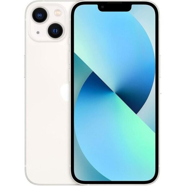 Apple iPhone 13 - SIM Free / Unlocked - Image 4