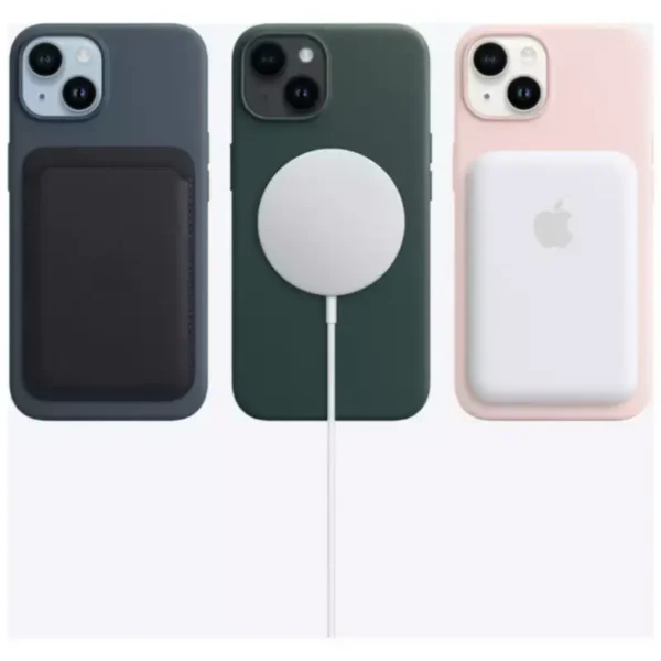 Apple iPhone 14 - SIM Free / Unlocked - Image 6