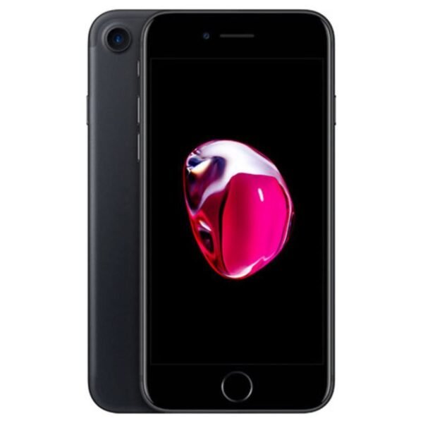 Apple iPhone 7 - SIM Free - Image 6
