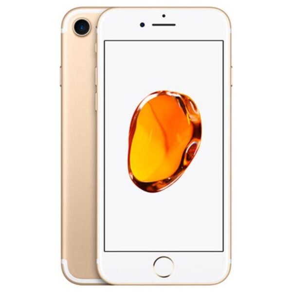 Apple iPhone 7 - SIM Free - Image 5