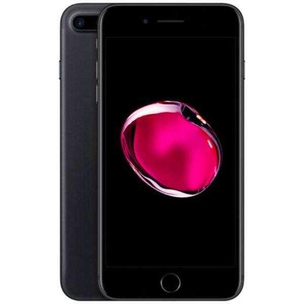Apple iPhone 7 Plus - Unlocked - Image 5