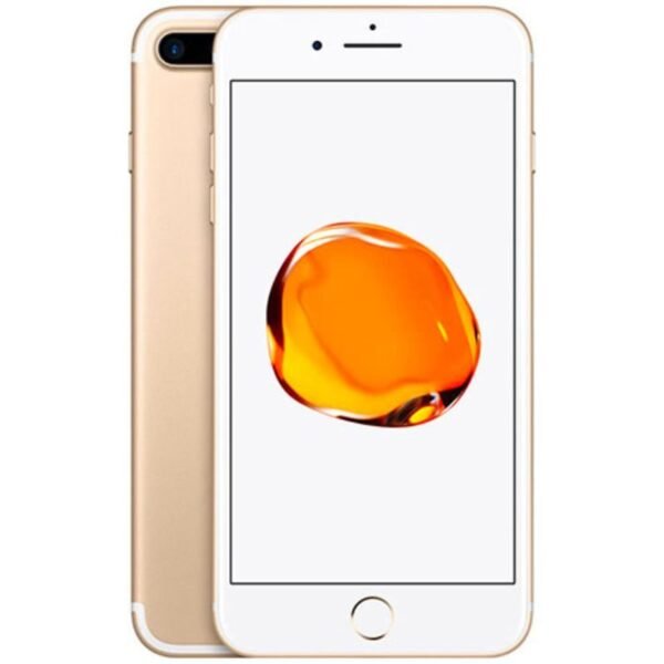 Apple iPhone 7 Plus - Unlocked - Image 6