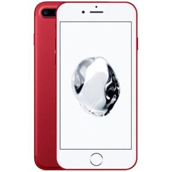 Apple iPhone 7 Plus - Unlocked - Image 4