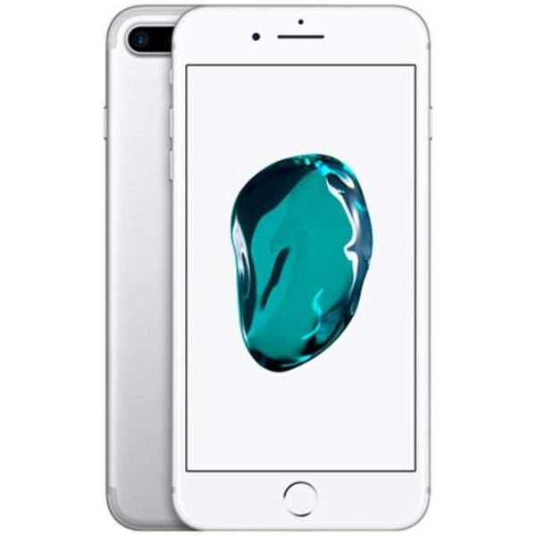 Apple iPhone 7 Plus - Unlocked - Image 2
