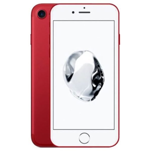 Apple iPhone 7 - SIM Free - Image 4