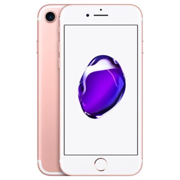 Apple iPhone 7 - SIM Free - Image 3
