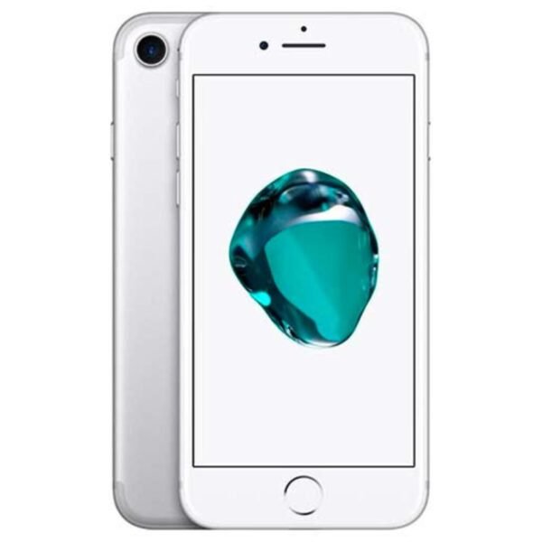 Apple iPhone 7 - SIM Free - Image 2