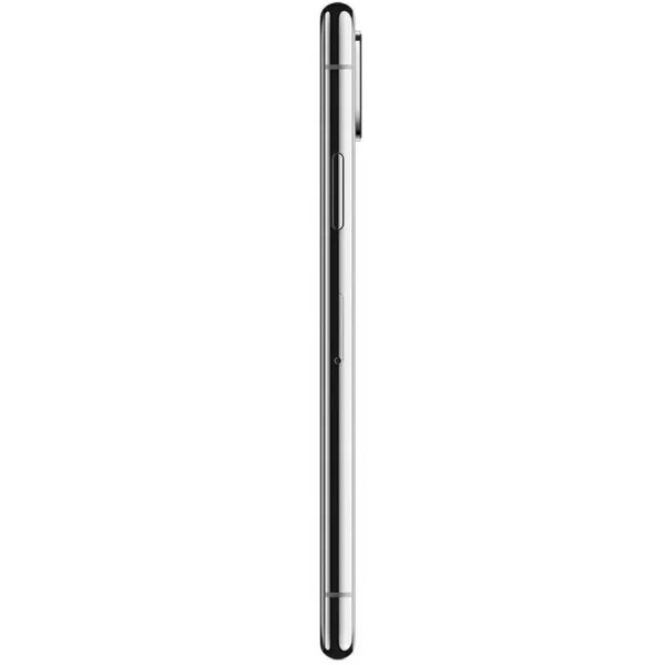 Apple iPhone XS - SIM Free - Image 7