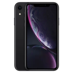 Apple iPhone XR - SIM Free