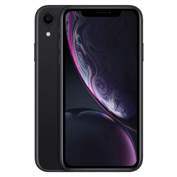Apple iPhone XR - SIM Free