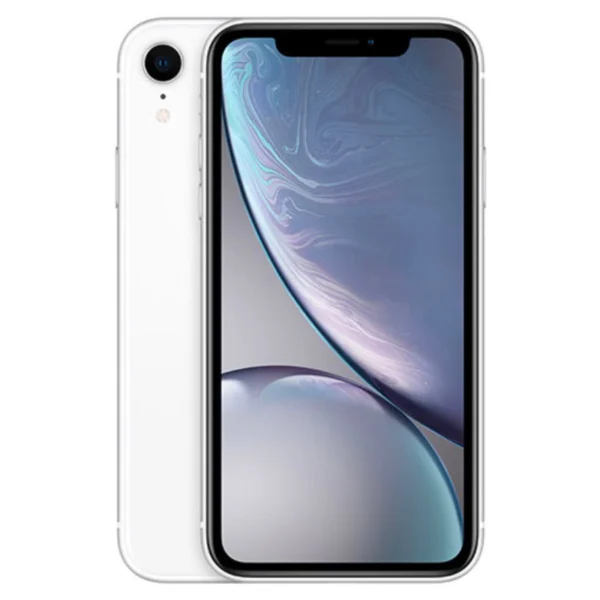 Apple iPhone XR - SIM Free - Image 4